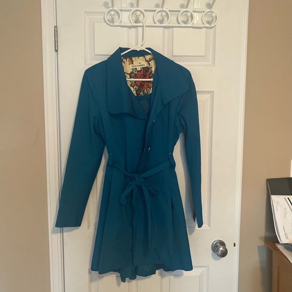 Steve Madden jacket - Picture 2 of 3